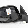 Зеркала / Стекла / Очистка стекол Subaru Legacy V BR/BM (09-14)