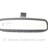 Зеркала / Стекла / Очистка стекол Subaru Legacy V BR/BM (09-14)
