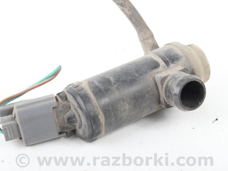 ФОТО Зеркала / Стекла / Очистка стекол для Subaru Legacy V BR/BM (09-14) Київ