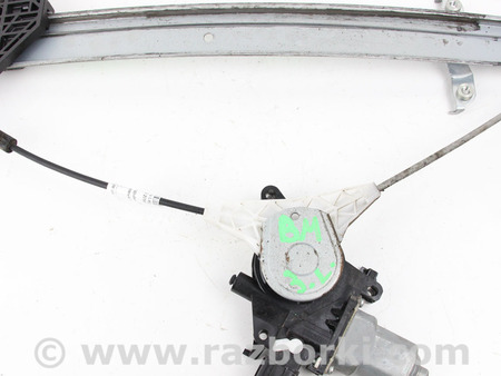 ФОТО Зеркала / Стекла / Очистка стекол для Subaru Legacy V BR/BM (09-14) Київ