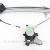 Зеркала / Стекла / Очистка стекол Subaru Legacy V BR/BM (09-14)