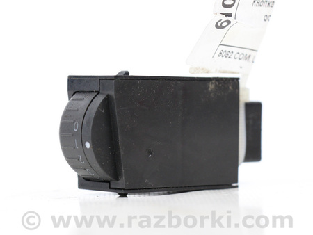 ФОТО Освещение / Фары / Фонари для Subaru Legacy V BR/BM (09-14) Київ