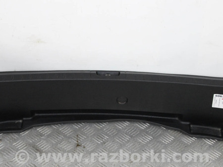 ФОТО Освещение / Фары / Фонари для Subaru Legacy V BR/BM (09-14) Київ