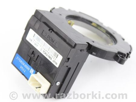 ФОТО Рулевое управление для Subaru Legacy V BR/BM (09-14) Київ