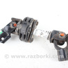 Рулевое управление Subaru Legacy V BR/BM (09-14)