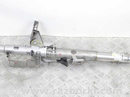 ФОТО Рулевое управление для Subaru Legacy V BR/BM (09-14) Київ
