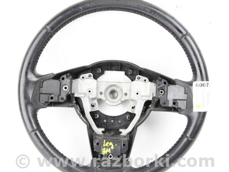 ФОТО Рулевое управление для Subaru Legacy V BR/BM (09-14) Київ