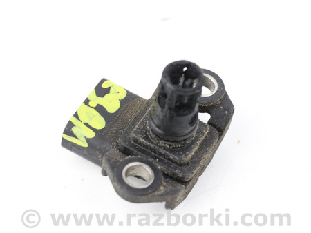 ФОТО Система впуска для Subaru Legacy V BR/BM (09-14) Київ