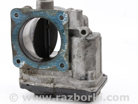 ФОТО Система впуска для Subaru Legacy V BR/BM (09-14) Київ
