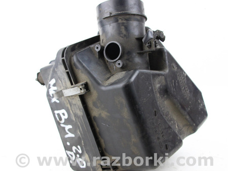 ФОТО Система впуска для Subaru Legacy V BR/BM (09-14) Київ