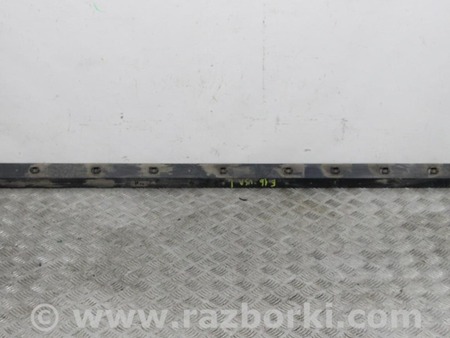 ФОТО Система впуска для Subaru Legacy V BR/BM (09-14) Київ