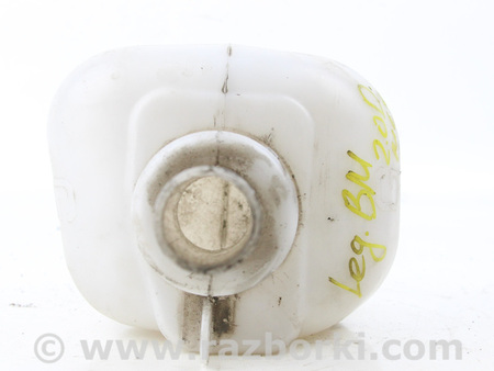 ФОТО Система впуска для Subaru Legacy V BR/BM (09-14) Київ