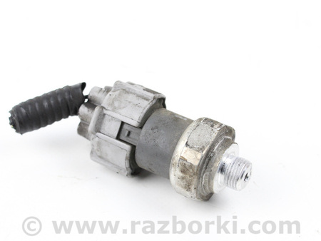 ФОТО Система обогрева и климатизации для Subaru Legacy V BR/BM (09-14) Київ