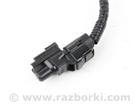 ФОТО Система обогрева и климатизации для Subaru Legacy V BR/BM (09-14) Київ