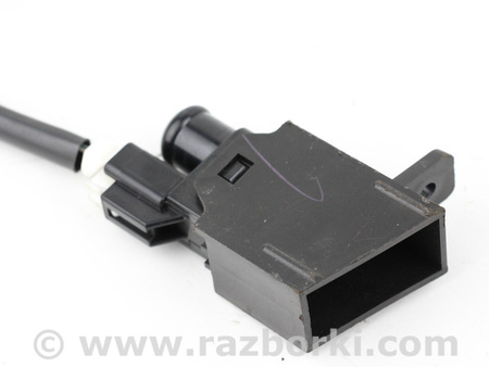 ФОТО Система обогрева и климатизации для Subaru Legacy V BR/BM (09-14) Київ