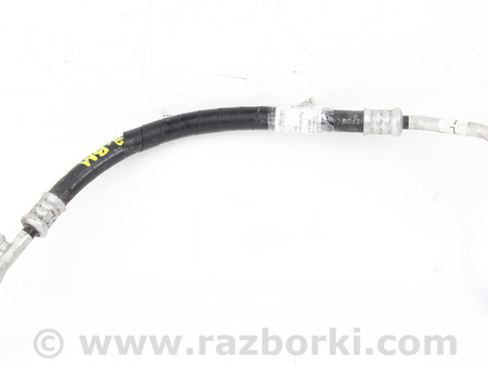 ФОТО Система обогрева и климатизации для Subaru Legacy V BR/BM (09-14) Київ