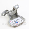 Петля двери передней левой верх Subaru Legacy VI BN (14-19)