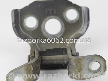 ФОТО Петля двери передней левой низ для Subaru Legacy VI BN (14-19) Київ