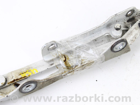 ФОТО Петля крышки багажника левая для Subaru Legacy VI BN (14-19) Київ