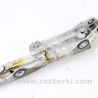 Петля крышки багажника левая Subaru Legacy VI BN (14-19)