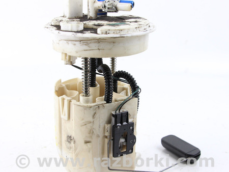 ФОТО Топливная система для Subaru Legacy V BR/BM (09-14) Київ