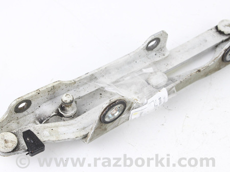 ФОТО Петля крышки багажника правая для Subaru Legacy VI BN (14-19) Київ