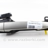 Двери / Крышки багажника Subaru Legacy VI BN (14-19)