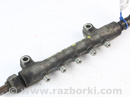 ФОТО Топливная система для Subaru Legacy V BR/BM (09-14) Київ