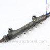 Топливная система Subaru Legacy V BR/BM (09-14)