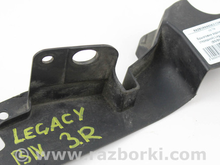 ФОТО Брызговик задний правый (передний) для Subaru Outback V BS (14-21) Київ