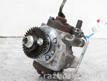 ФОТО Топливная система для Subaru Legacy V BR/BM (09-14) Київ