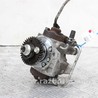 Топливная система Subaru Legacy V BR/BM (09-14)