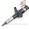 Топливная система Subaru Legacy V BR/BM (09-14)