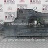 Защита днища правая Subaru Legacy VI BN (14-19)