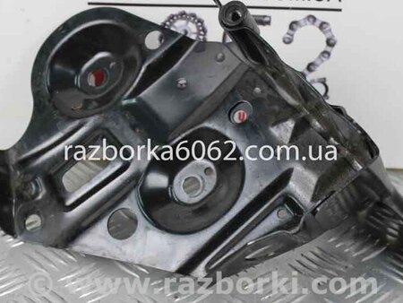 ФОТО Кронштейн полки АКБ для Subaru Legacy VI BN (14-19) Київ