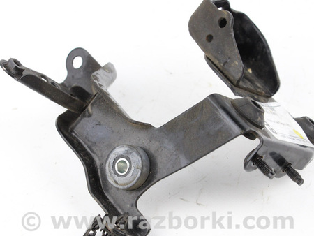 ФОТО Тормозная система для Subaru Legacy V BR/BM (09-14) Київ