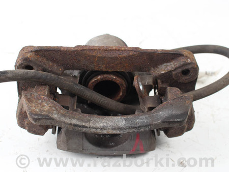 ФОТО Суппорт задний левый для Subaru Legacy V BR/BM (09-14) Київ