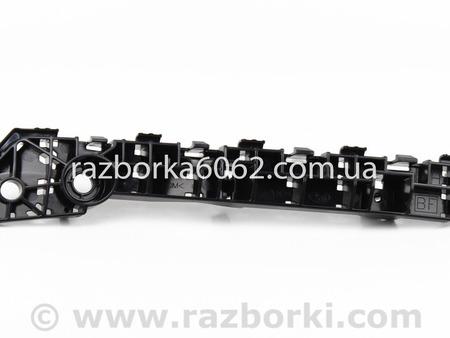 ФОТО Направляющая переднего бампера левая для Subaru Legacy VI BN (14-19) Київ