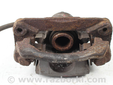ФОТО Суппорт задний правый для Subaru Legacy V BR/BM (09-14) Київ