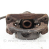 Суппорт задний правый Subaru Legacy V BR/BM (09-14)