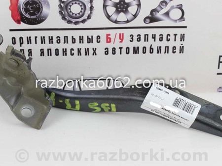 ФОТО Петля капота правая для Subaru Legacy VI BN (14-19) Київ