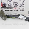 Детали кузова Subaru Legacy VI BN (14-19)