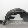 Подкрылок задний правый Subaru Legacy VI BN (14-19)