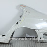 Детали кузова Subaru Legacy VI BN (14-19)