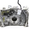 Блок двигателя под гильзовку Subaru Legacy VI BN (14-19)