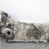 Трансмиссия / Привода / Мосты Subaru Legacy V BR/BM (09-14)