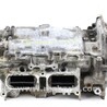 Детали моторной группы Subaru Legacy VI BN (14-19)