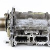 Детали моторной группы Subaru Legacy VI BN (14-19)