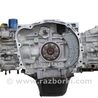 Детали моторной группы Subaru Legacy VI BN (14-19)