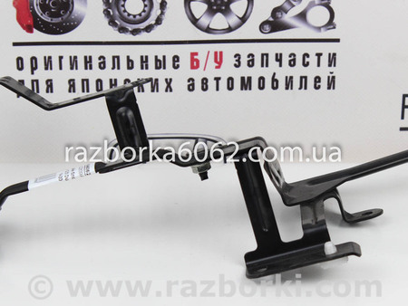 ФОТО Кронштейн блока упр. двигателя для Subaru Legacy VI BN (14-19) Київ